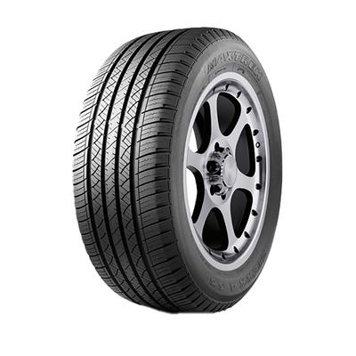 MAXTREK SIERRA S6 215/65R17 99H BSW