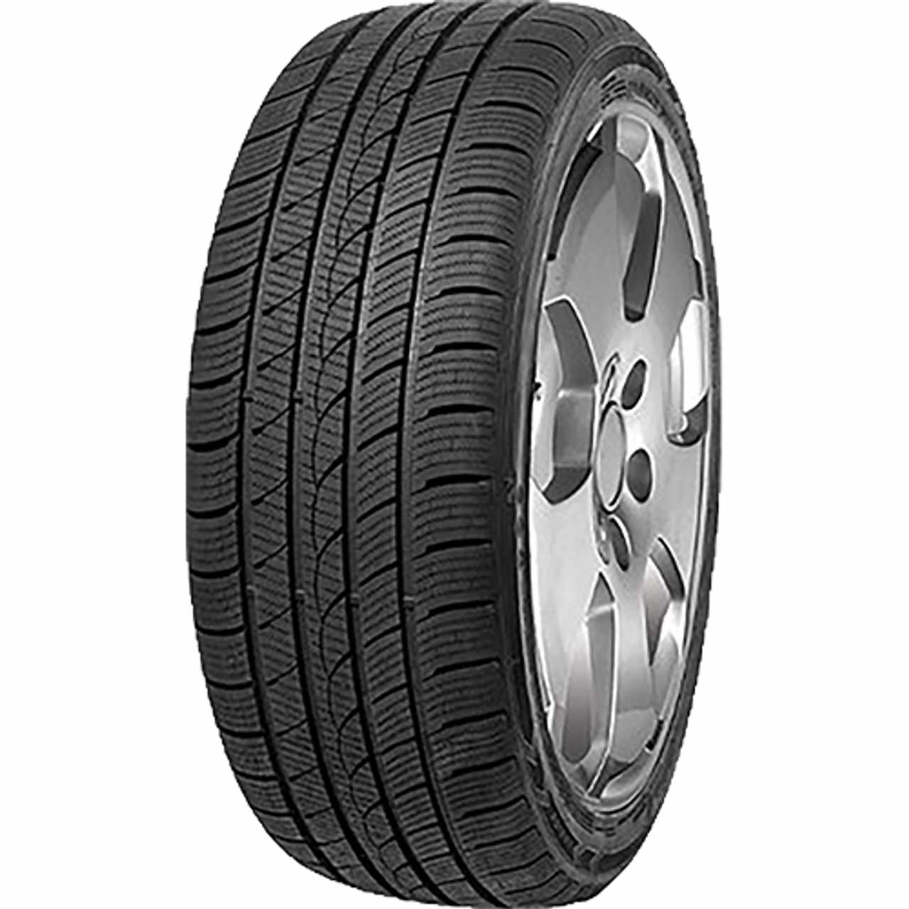 TRISTAR SNOWPOWER SUV (S220) 225/70R16 103H BSW