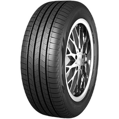 NANKANG CROSS SPORT SP-9 265/40R22 106Y XL BSW