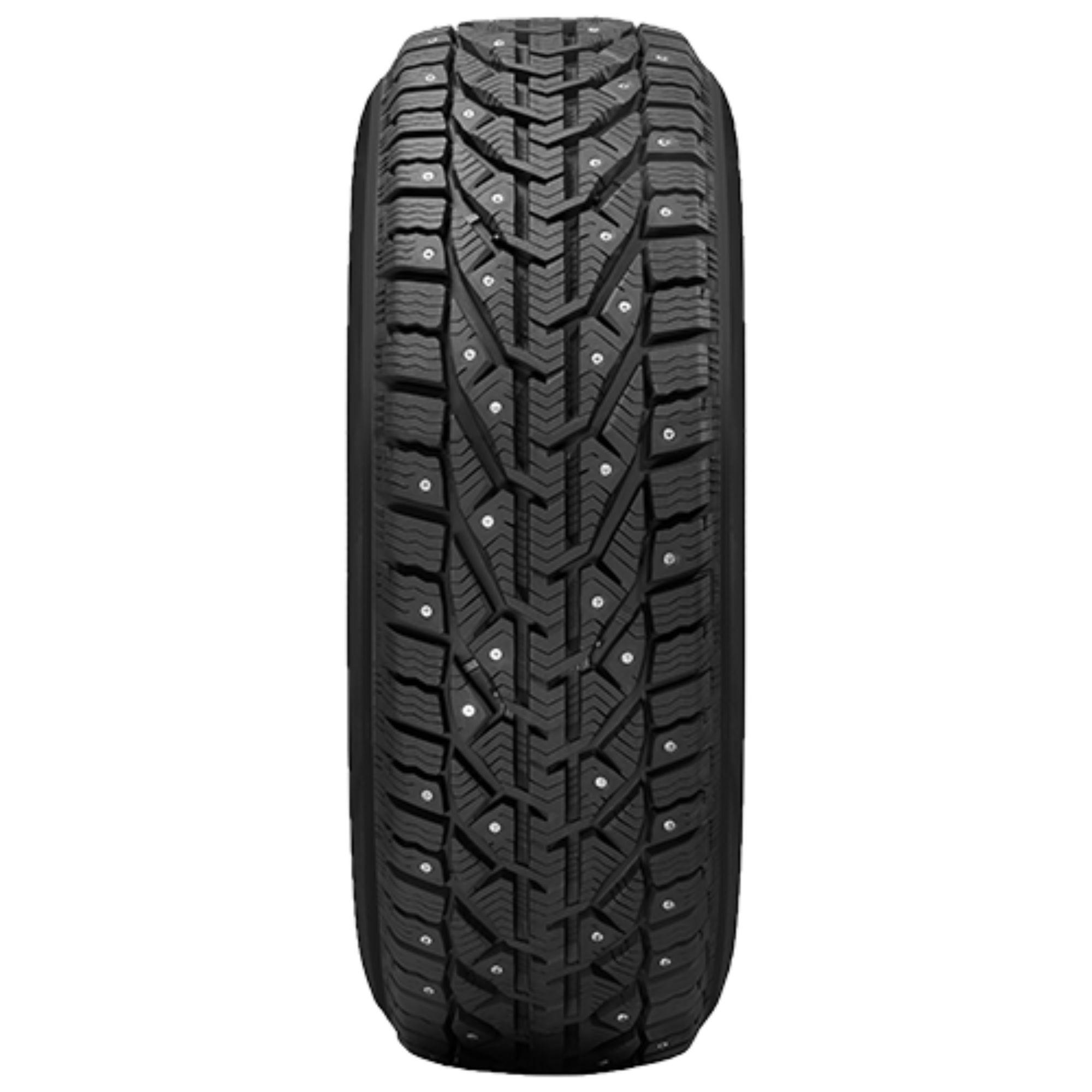 KORMORAN STUD2 225/45R17 94T XL BSW