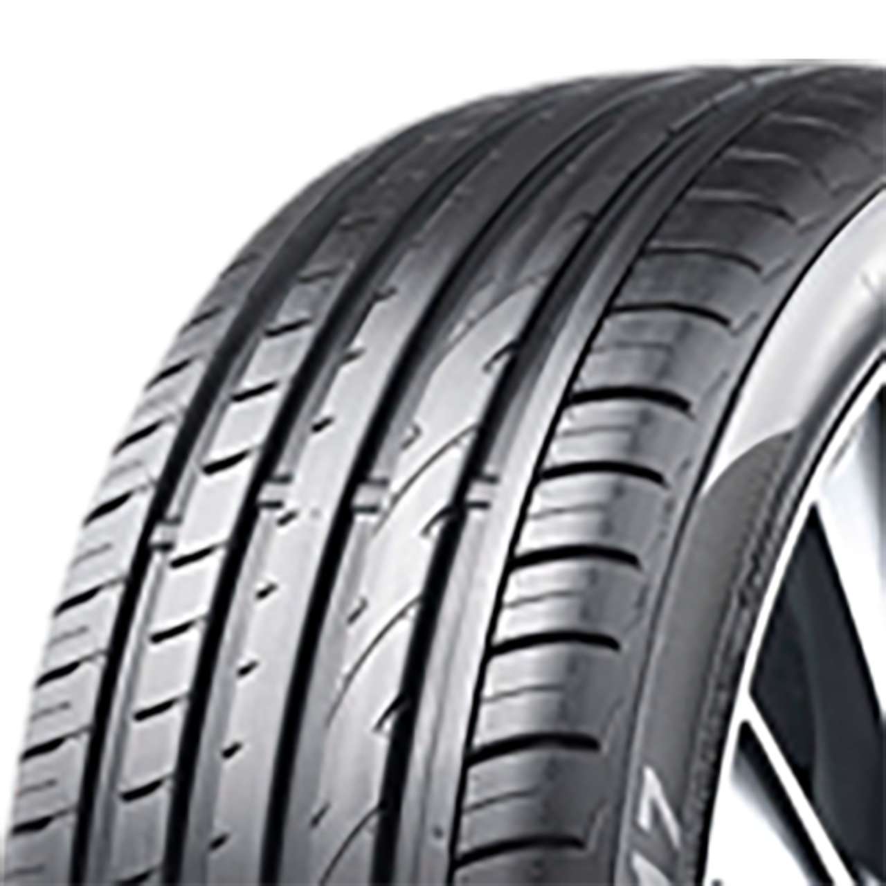 SUNNY SPORT MACRO NA301 225/40ZR18 92W BSW XL
