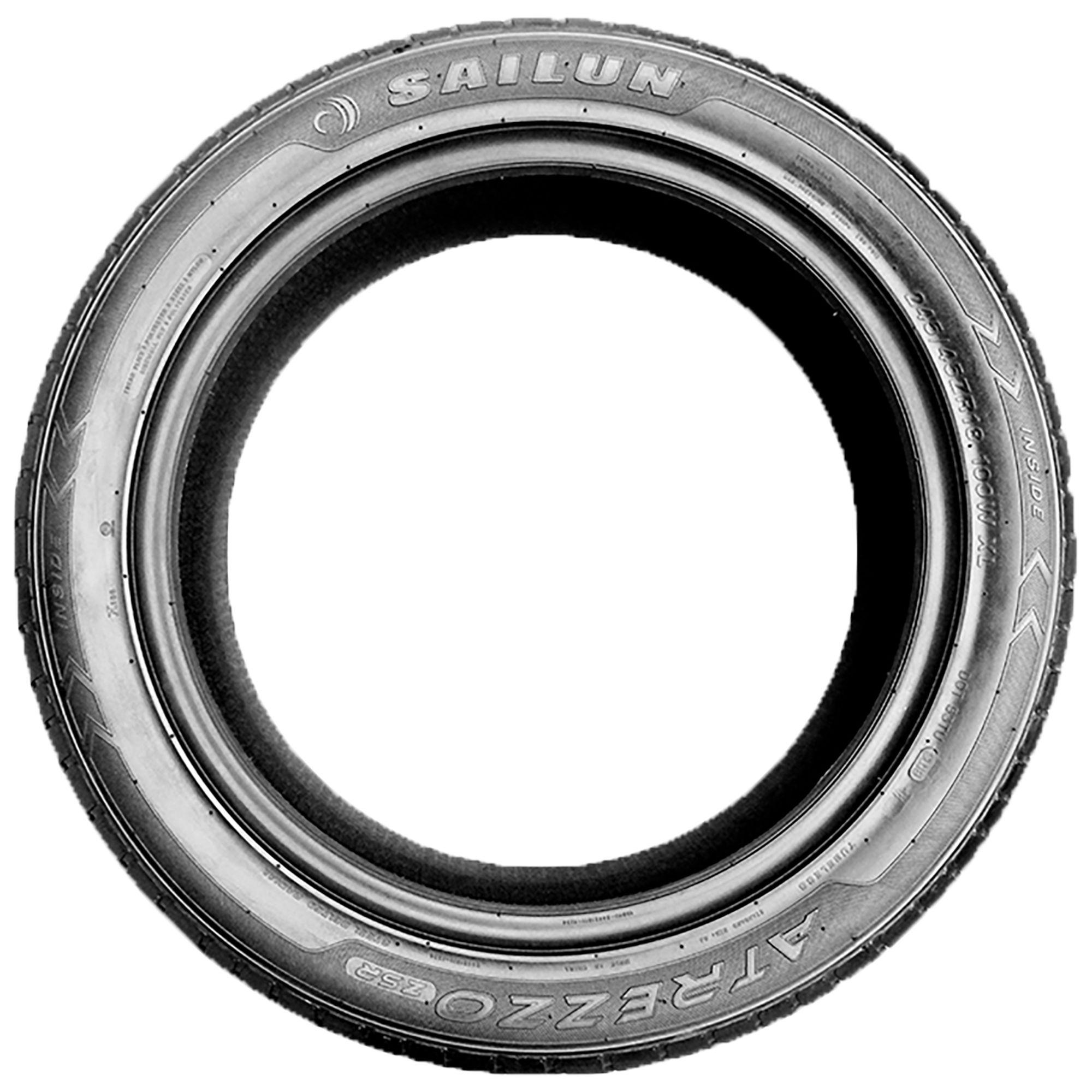 SAILUN ATREZZO ZSR RFT 225/50RF17 94W RFT BSW