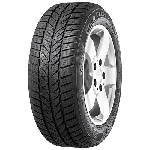 VIKING FOURTECH 175/65R14 82T