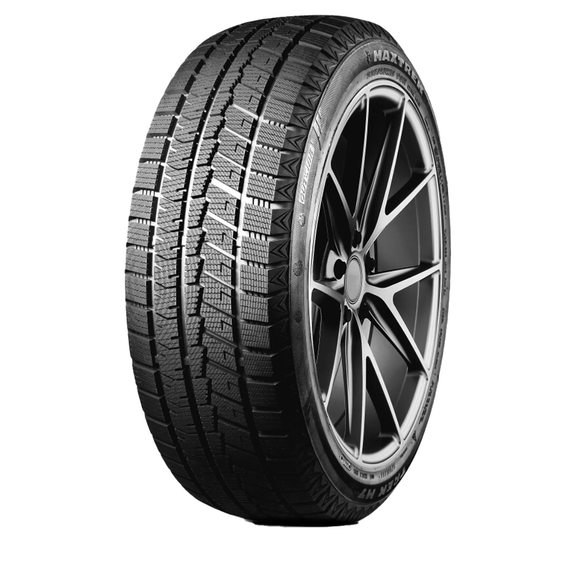 MAXTREK TREK M7 PLUS 225/45R17 94H XL BSW