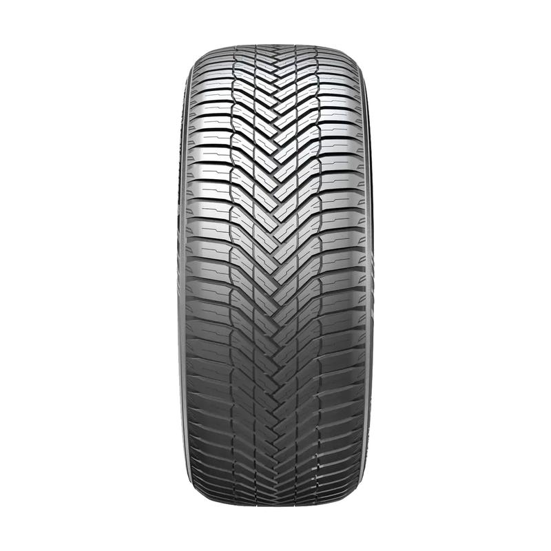 YOKOHAMA BluEarth-AllSeason 2 185/65R15 92V XL