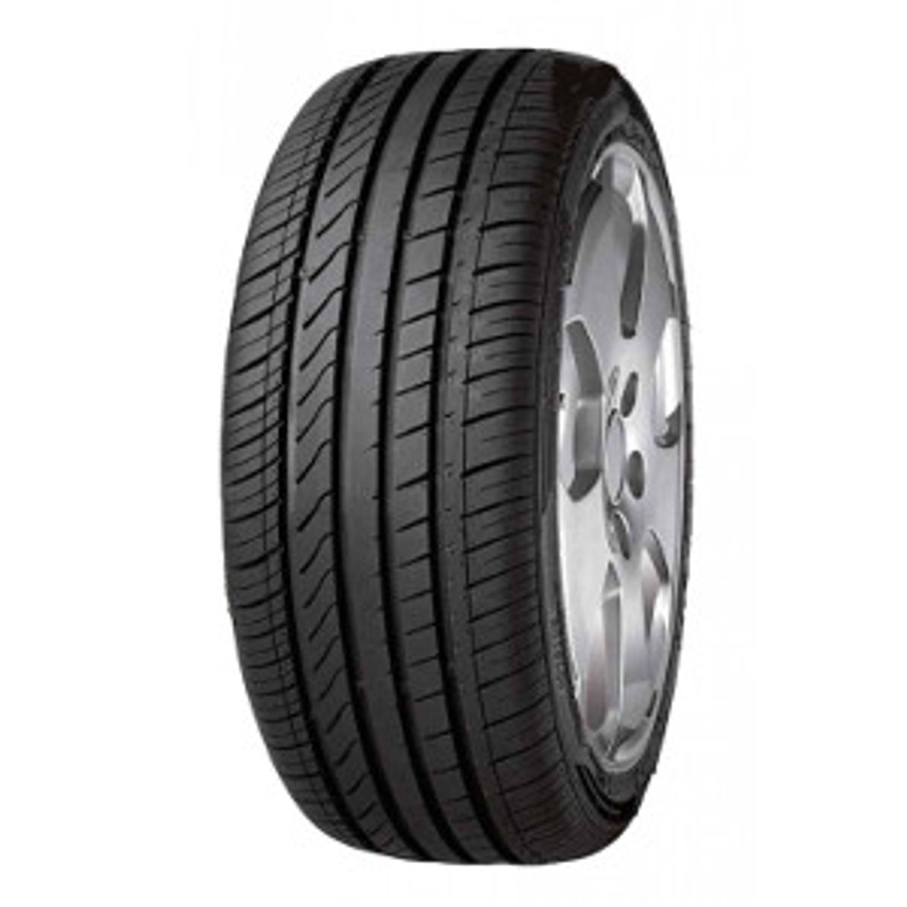 FORTUNA ECOPLUS UHP 255/35R20 97W XL