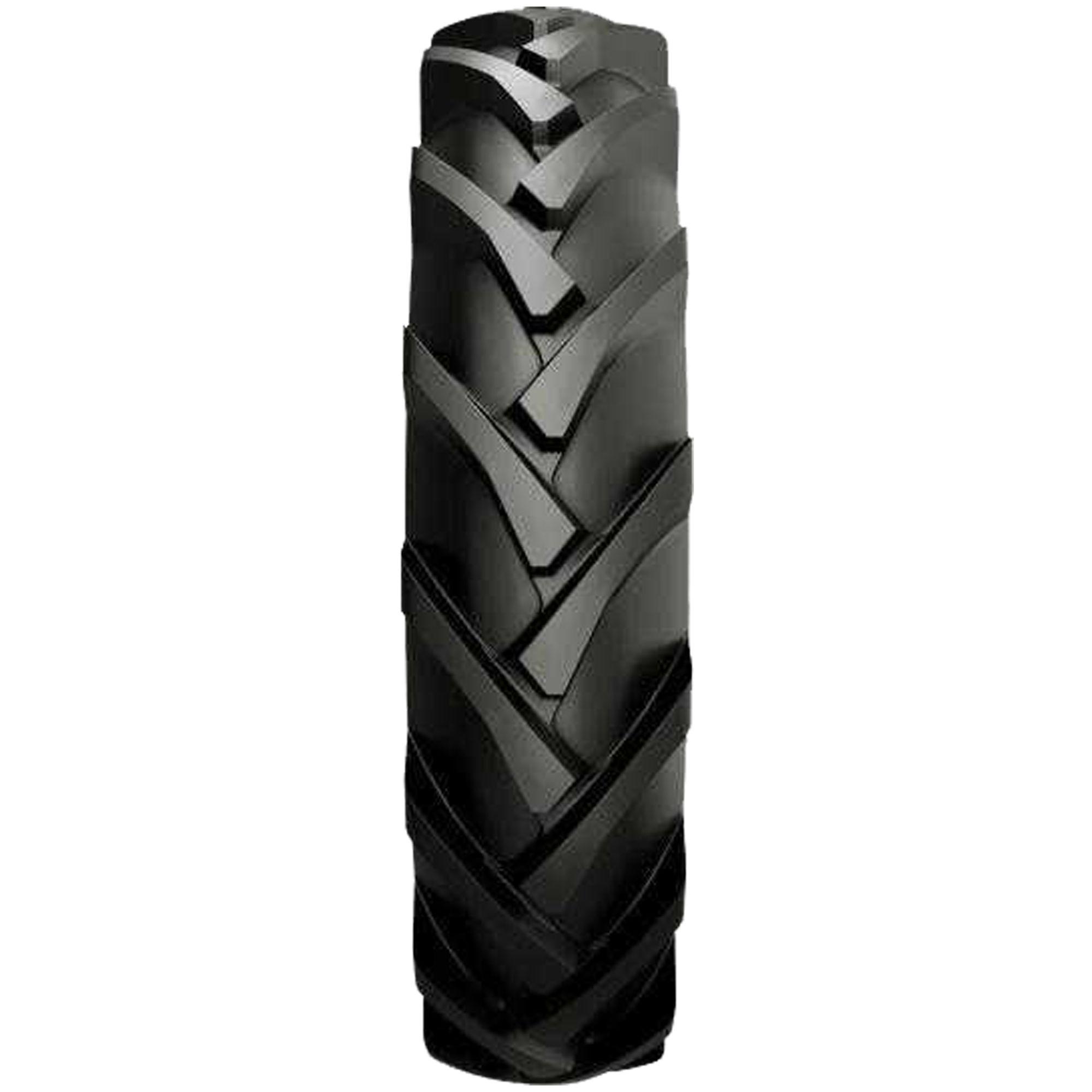 ALLIANCE 16.9 - 38 TT 141A8 FARMPRO 324 8PR ECE106