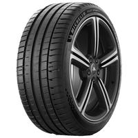 MICHELIN PILOT SPORT 5 285/40R19 107(Y) XL BSW