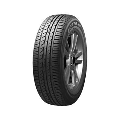 KUMHO ECSTA HM KH31