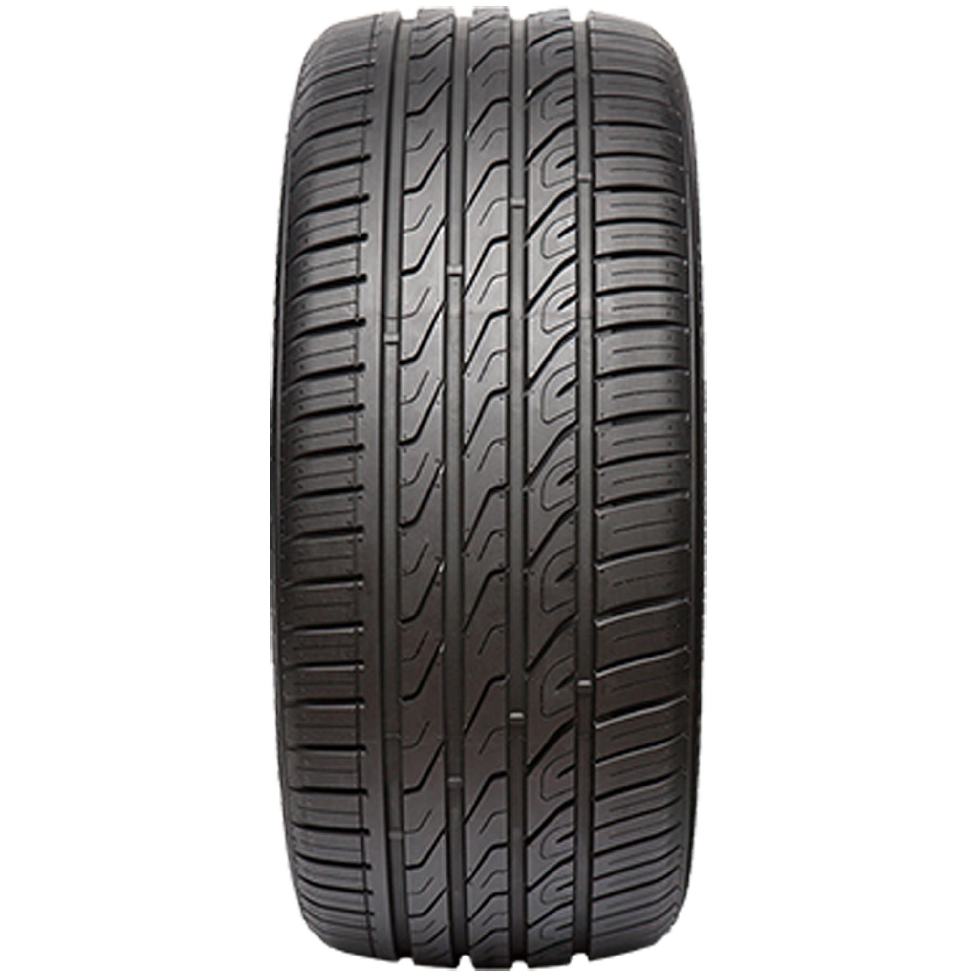 AUTOGREEN SUPERSPORTCHASER-SSC5 225/45R19 96W XL BSW