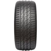 AUTOGREEN SUPERSPORTCHASER-SSC5 RFT 205/50RF17 89W RFT BSW