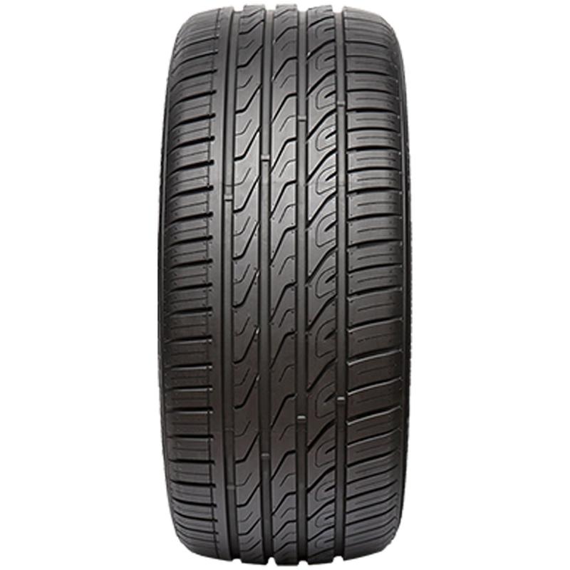 AUTOGREEN SUPERSPORTCHASER-SSC5 RFT 205/50RF17 89W RFT BSW
