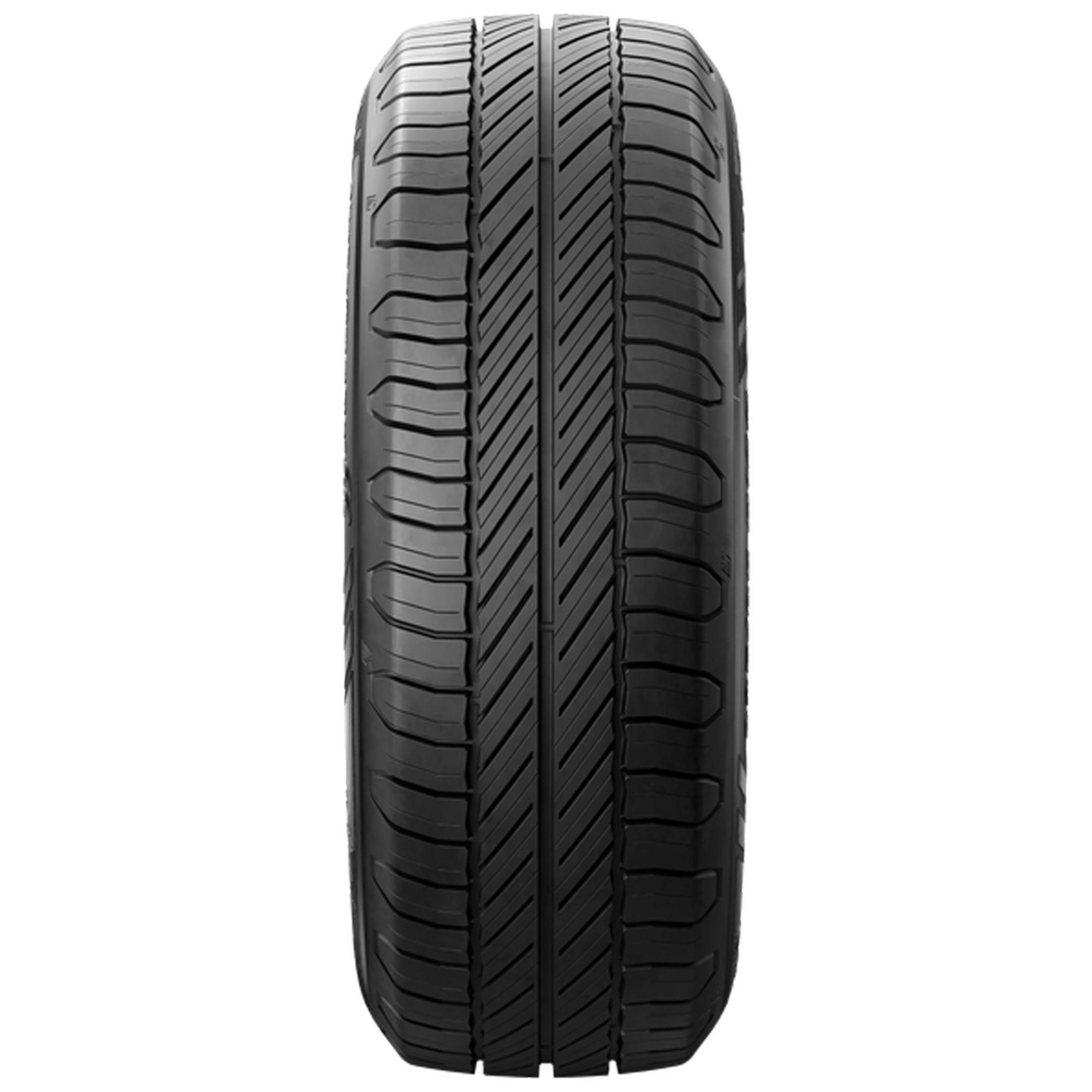 TIGAR CARGOSPEEDEVO 225/75R16C 118/116R BSW