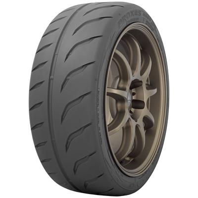 TOYO PROXES R888R 245/45R16 94W SEMI-SLICK (2G)