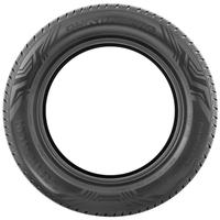 VREDESTEIN QUATRAC PRO 215/55R18 99V XL