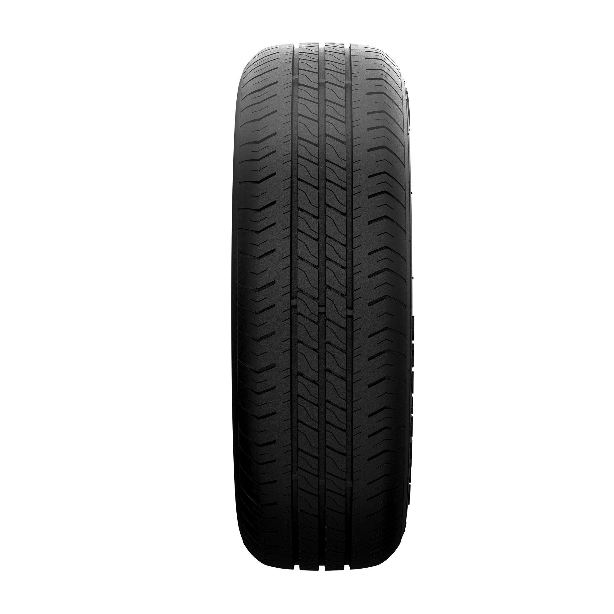 LINGLONG 195/60 R 12 C TL 104/102N RADIAL R701