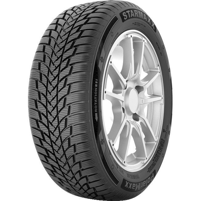 STARMAXX POLARMAXX 155/70R13 75T BSW
