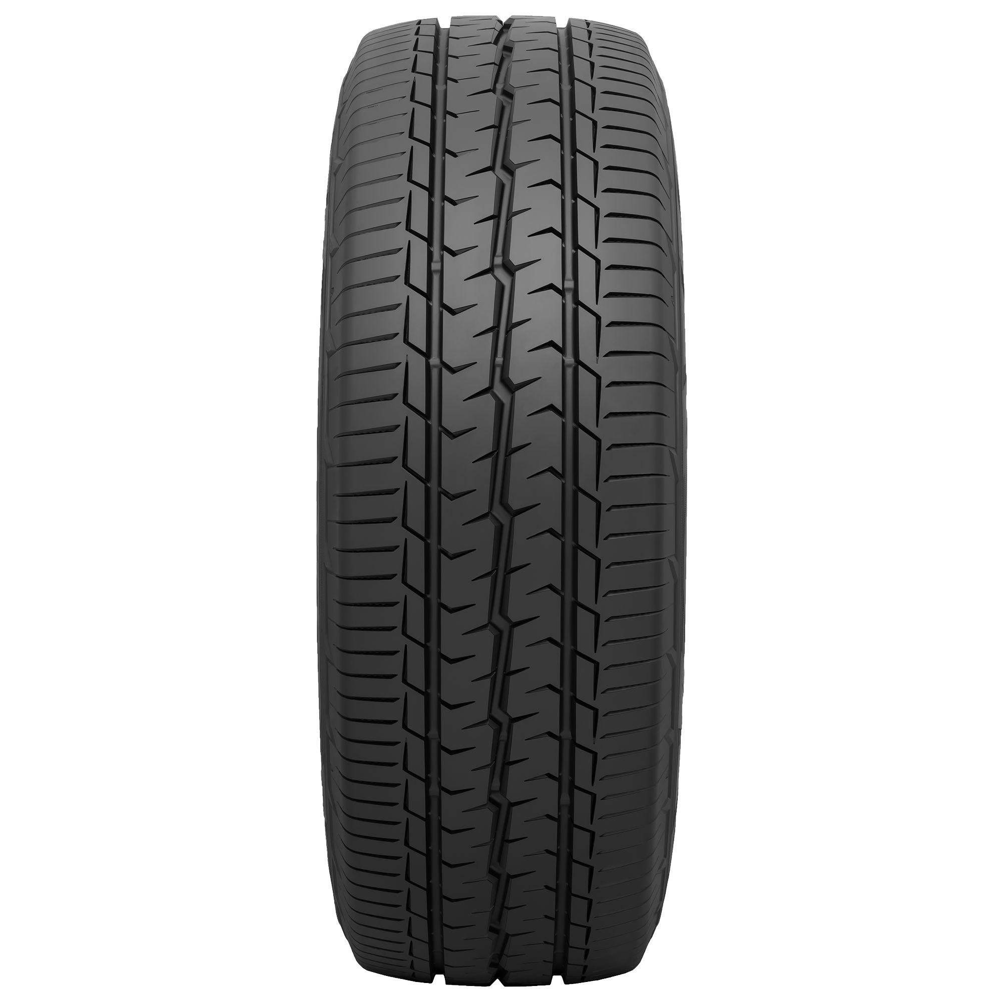 TOYO NANOENERGY VAN 175/65R14C 90/88T BSW