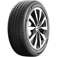 TAURUS SUMMER 3 SUV 235/55R17 103V XL BSW