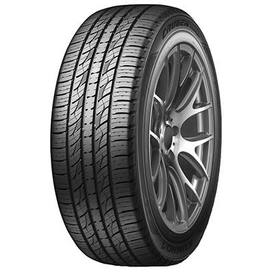 KUMHO CRUGEN PREMIUM SUV KL33