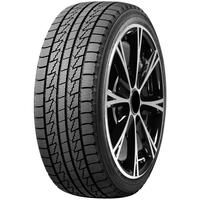 ROADSTONE WINGUARD ICE 185/65R15 88Q NORDIC COMPOUND BSW