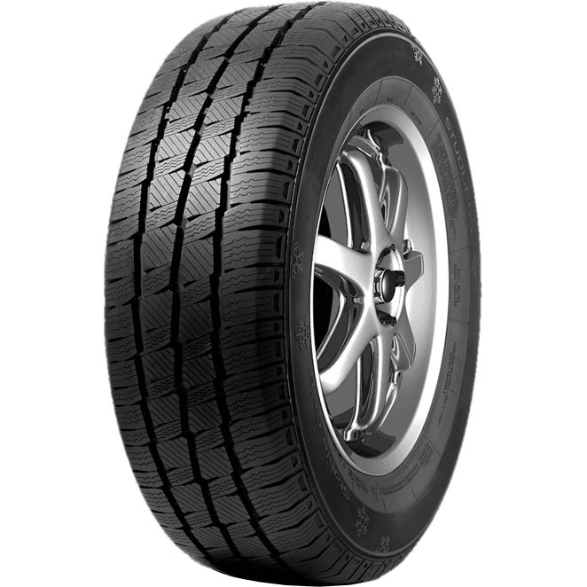 TORQUE WTQ5000 195/70R15C 104/102R