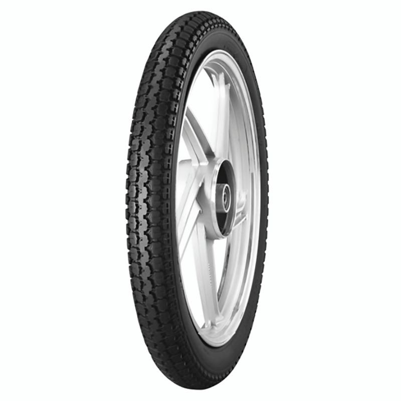 ANLAS NR-7 2.50 - 18 M/C TT 40L FRONT