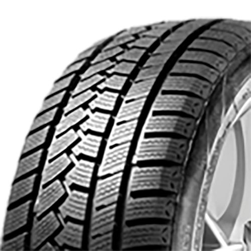 TORQUE TQ022 195/45R16 84H