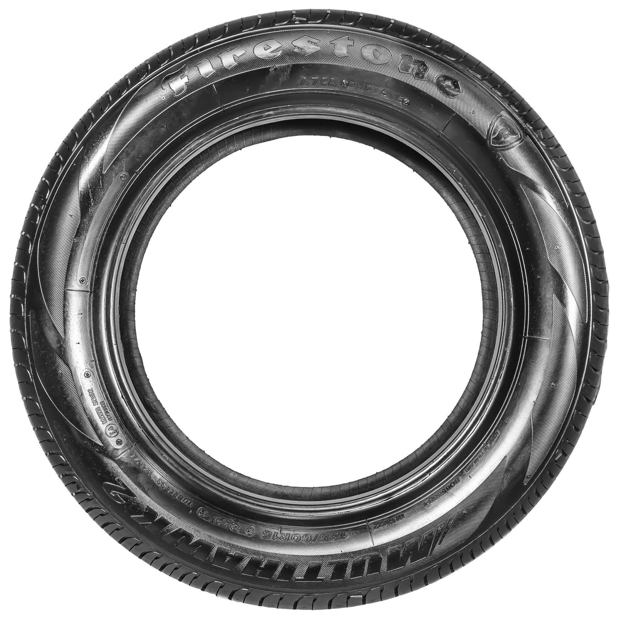 FIRESTONE MULTIHAWK 2 185/70R14 88T BSW