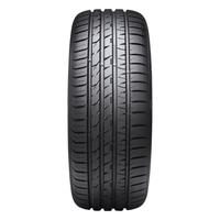 KUMHO CRUGEN HP91 235/60R18 107V XL BSW