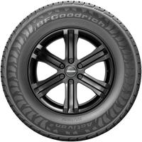 BFGOODRICH ACTIVAN 2 215/65R16C 109T BSW