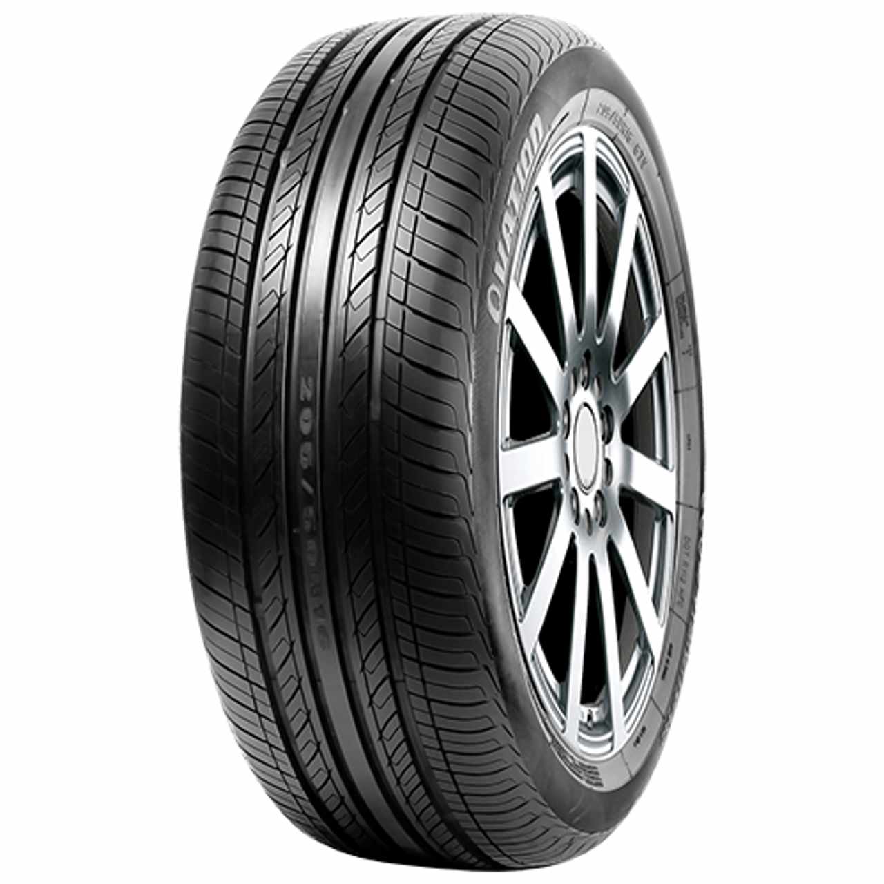 OVATION ECOVISION VI-682 175/60R14 79H 