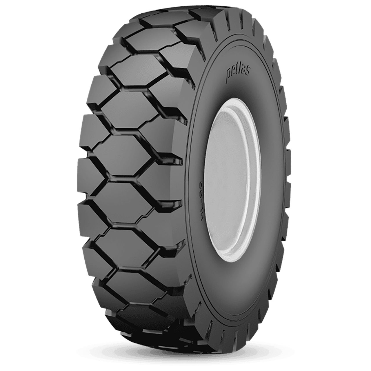 PETLAS 23x9 - 10 TT 142A5 HL30 20PR