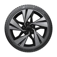 HANKOOK Winter i*cept evo 4 W340 295/35R20 105W XL Y SBL