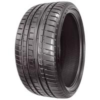 GOODYEAR EAGLE F1 (ASYMMETRIC) 3 (MO) 245/40R19 98Y (MO) XL MFS
