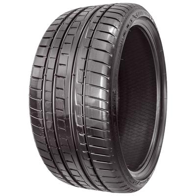 GOODYEAR EAGLE F1 (ASYMMETRIC) 3 (*) 225/45R17 94Y (*) XL MFS