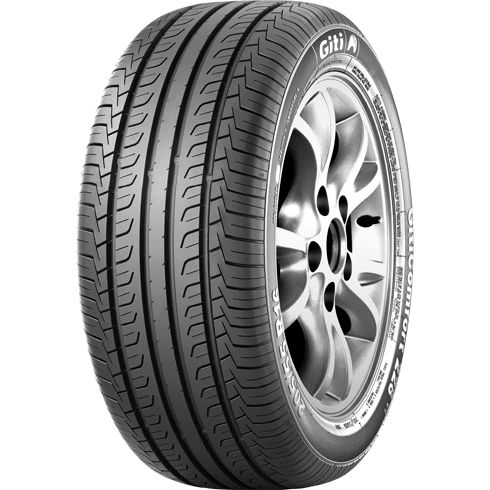 GITI GITICOMFORT 228V1 215/50R17 91V BSW