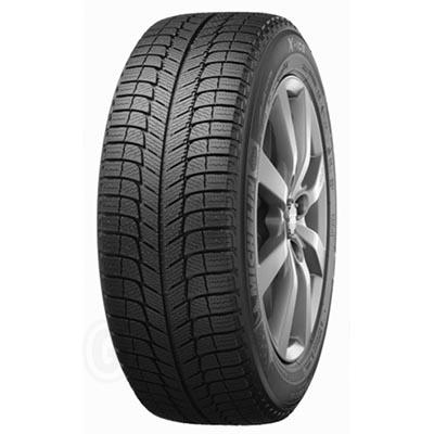 MICHELIN X ICE XI3