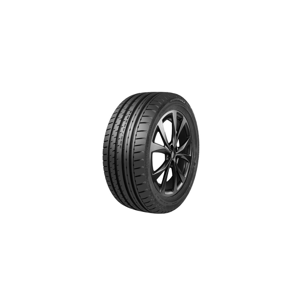 SUNFULL SF-985 PRO 245/45R18 100Y BSW XL