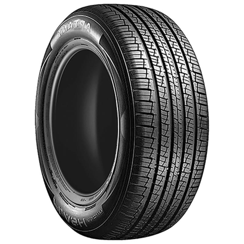 APTANY RU028 255/60R18 112H XL BSW