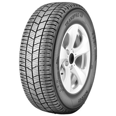 KLEBER TRANSPRO 4S 215/70R15C 109/107S