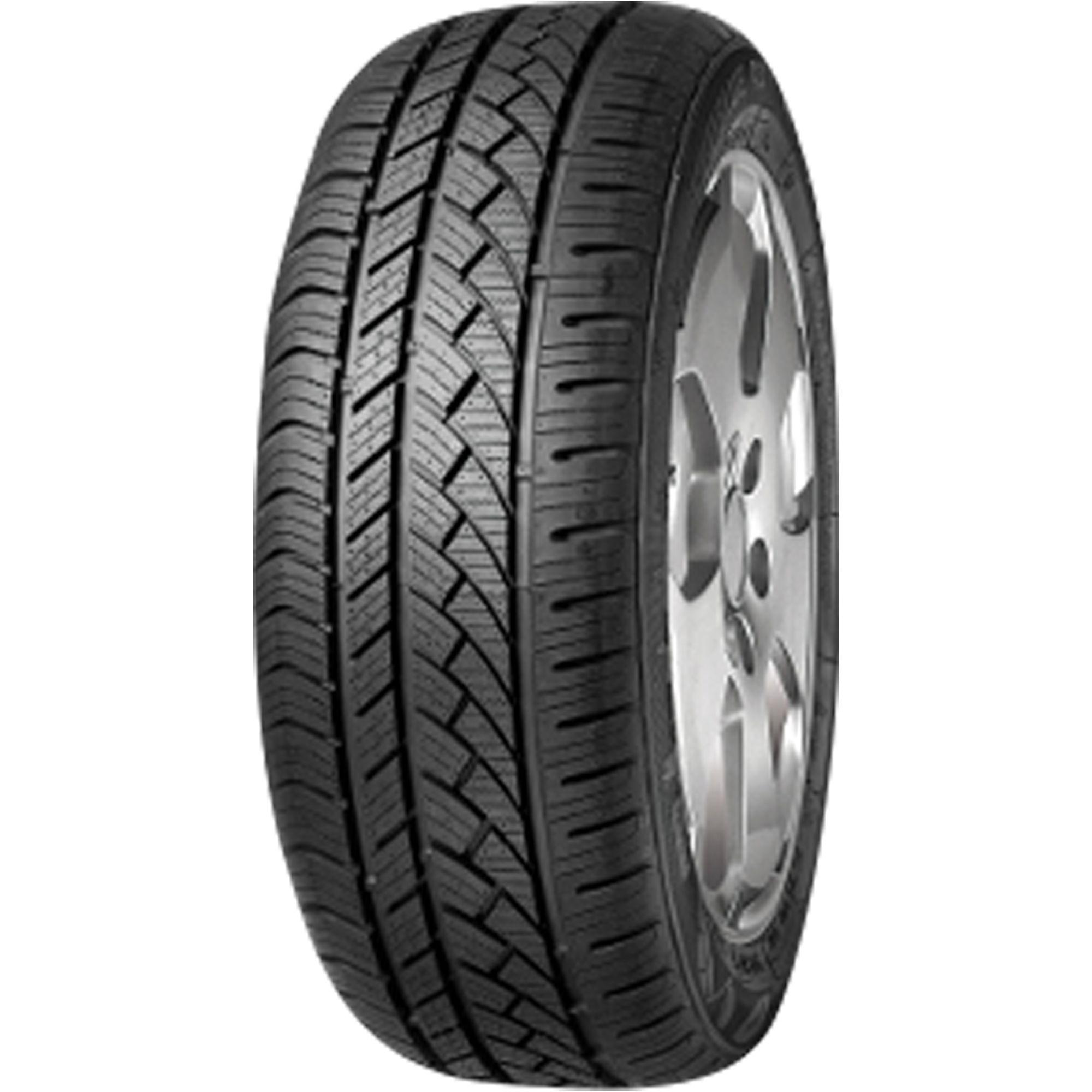 SUPERIA ECOBLUE VAN 4S 185/R14C 102/100R BSW