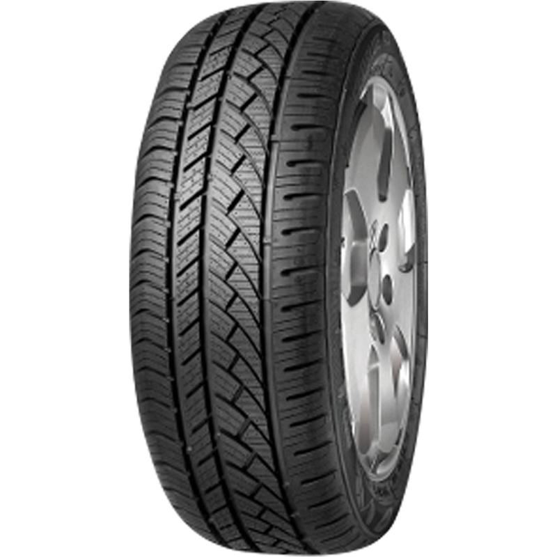 SUPERIA ECOBLUE VAN 4S 175/65R14C 90/88T BSW