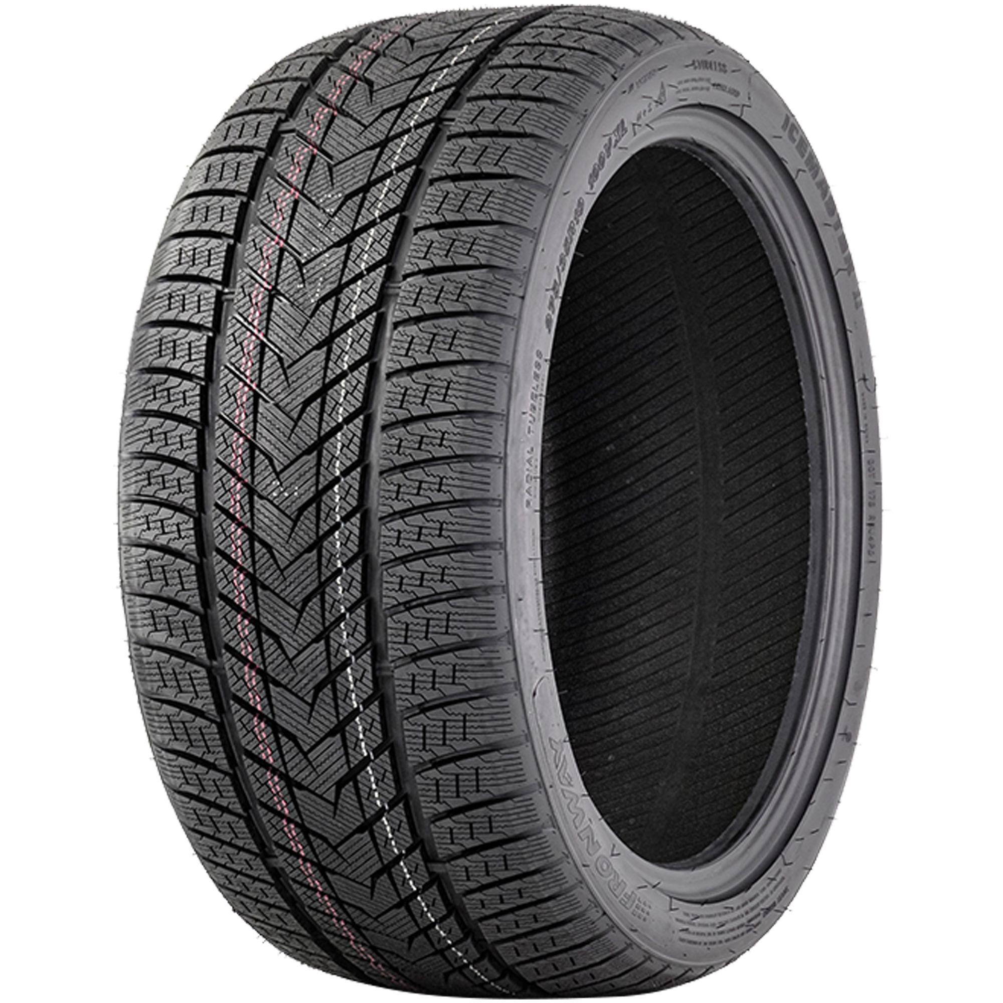 FRONWAY ICEMASTER II 245/45R20 103V XL BSW