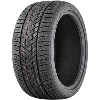 FRONWAY ICEMASTER II 255/50R20 109H XL BSW