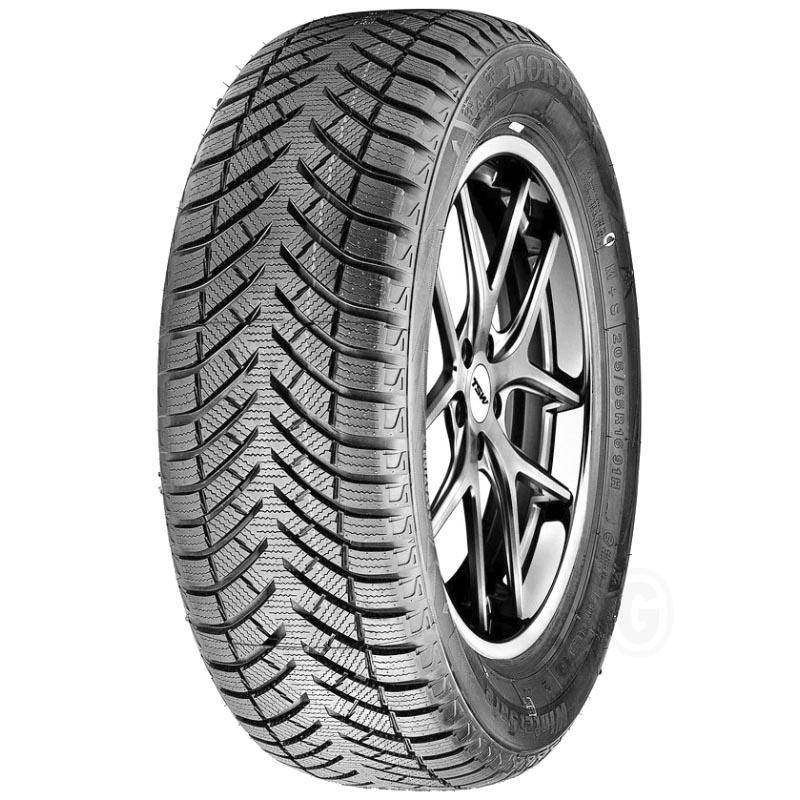 NORDEXX WINTERSAFE