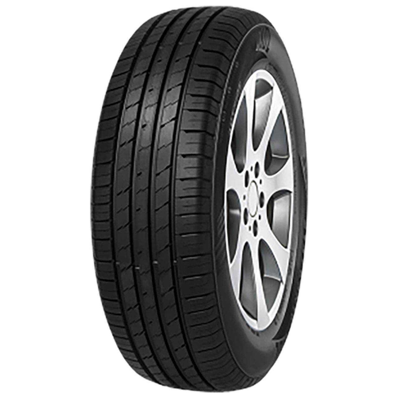 IMPERIAL ECOSPORT SUV 215/65R16 98H