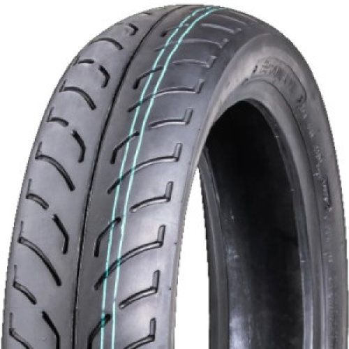 VEE-RUBBER VRM-224 100/80 - 16 TT 50T