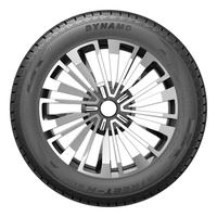 DYNAMO STREET-H M4S01 195/65R15 91H FSL BSW