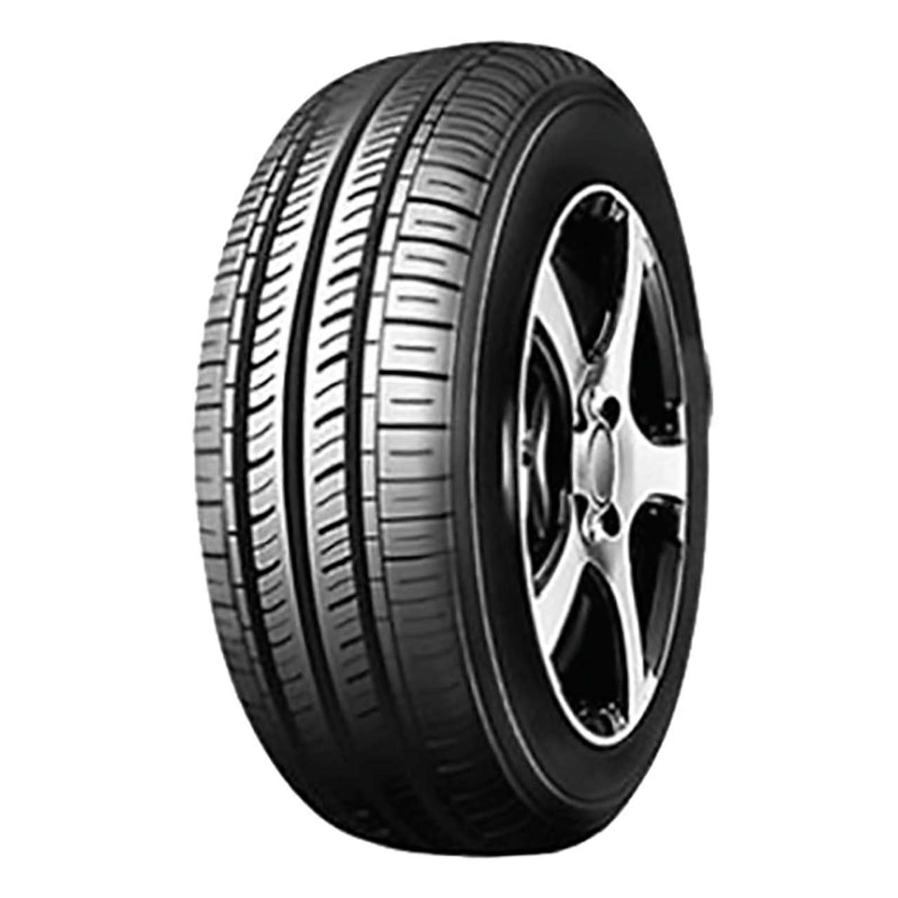 LEAO NOVA-FORCE GP 195/70R14 91T BSW